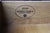 Henkel-Harris New Market Collection Mahogany Chippendale High Chest For Sale - Image 11 of 11
