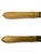 Antique Victorian RMJ & Co Sheffield Engraved Silver-Plate Fish Serving Set For Sale - Image 4 of 10