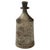 Ceramic Ceramic Vase in Glazed Stoneware by Stig Lindberg, 1950s For Sale - Image 7 of 7