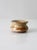 Ceramic Vintage Studio Pottery Vase For Sale - Image 7 of 7