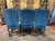 Louis XIII Chairs in the style of sheep Bone, Set of 6 For Sale - Image 4 of 10