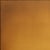 2020s Golden Hour - Original Abstract Landscape Oil Painting on Canvas by Mark Acetelli For Sale - Image 5 of 9