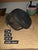 Rustic Joseph Vince Antique Fencing Helmet For Sale - Image 3 of 12