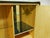 Mid-Century Modern Highboard with Bar, 1960s For Sale - Image 9 of 17