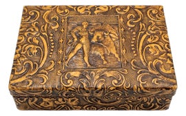 Example of Boxes