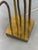 Hydra Floor Lamp by Pierre Folie for Jacques Charpentier, France, 1970s For Sale - Image 16 of 18