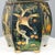 Tin Box from Elah Genova Pegli For Sale - Image 5 of 11
