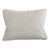 Designer Anna French Thibaut Floral Feather/Down Pillows Set of Two For Sale - Image 4 of 5