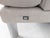Sento Sofa in Grey Fabric from Rolf Benz For Sale - Image 12 of 14