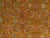 This antique rug features a highly unusual Olive green field—an element rarely seen carpets. Woven around 1900, it...