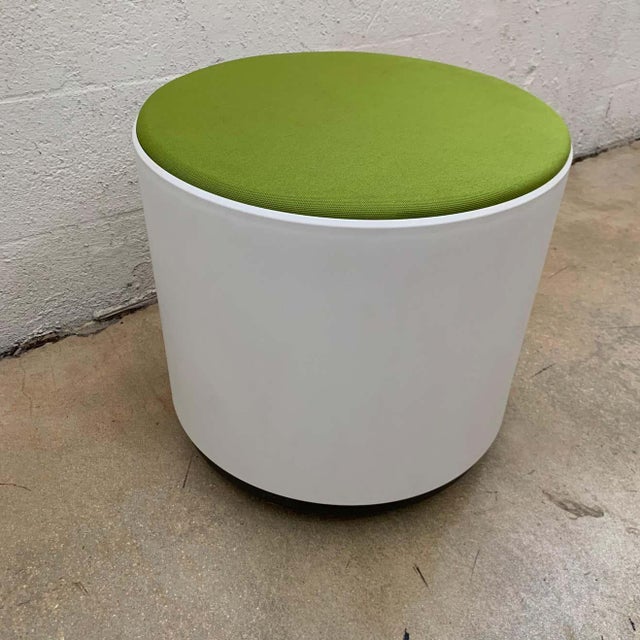 Steelcase buoy stool clearance