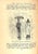 "The Coast of Pleasure" 1928 Richards, Grant For Sale - Image 12 of 13