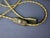 Early 20th Century Restoration Bronze Bouillotte Lamp For Sale - Image 16 of 18