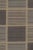 Contemporary Scandinavian Style Geometric Wool Rug, by Rug & Kilim, India For Sale In New York - Image 6 of 10