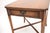 Georgian Style Bedside Tables, 1950s, Set of 2 For Sale - Image 10 of 11