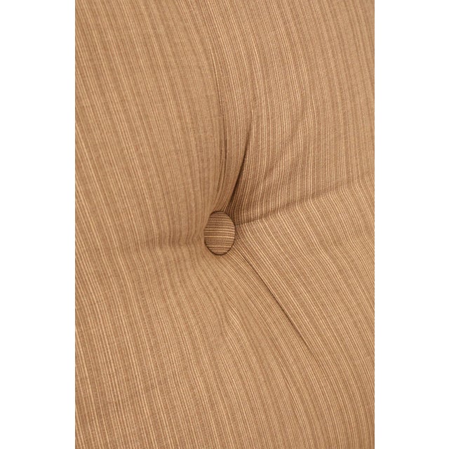 Northcape Pair of 'Richmond' Outdoor Wicker Patio Armchairs For Sale - Image 11 of 18