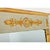 French 19th Century Empire Trumeau Mirror For Sale - Image 9 of 13
