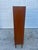 1960s Mid Century Teak Bookcase/Cabinet For Sale - Image 9 of 13