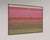 AV_Tulip_Fields_035" Contemporary Aerial View Limited Edition Photograph by Bernhard Lang For Sale - Image 4 of 10