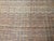Andrianna Shamaris Handwoven and Bamboo Bark Mat For Sale - Image 10 of 18