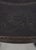 1990s Theodore Alexander Round Bronze Base Center Table For Sale - Image 5 of 12