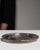 Mid 20th Century France Silver Plate For Sale - Image 9 of 15
