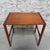 Vintage Nesting Tables, 1960s, Set of 3 For Sale - Image 16 of 18