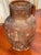 19th Century Terra Cotta Jug For Sale - Image 4 of 7