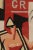 Rug & Kilim Signed Antique 19th Century Jean Metzinger Tapestry “Ecuyère Au Cirque” - Rug & Kilim For Sale - Image 4 of 10