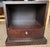 Promemoria Pair of Italian Promemoria Nightstands – Made in Italy For Sale - Image 4 of 12