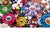 Contemporary Takashi Murakami, Circus: Embrace the Darkness Within Thy Heart, Signed, Edition of 300, Framed, 2013 For Sale - Image 3 of 3