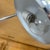 Arc Floor Lamp with Tree-Shaped Base and Five Lights, 1990s For Sale - Image 13 of 18