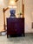 Henkel Harris Three Drawer Small Chest For Sale In Washington DC - Image 6 of 6