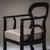 Wood Antique Biedermeier Armchairs, Austria, 1830, Set of 2 For Sale - Image 7 of 10