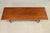 1960s 1960s Refinished Modern Teak Coffee Table by Karl Sørlie For Sale - Image 5 of 9