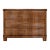 Mid 19th Century Biedermeier Chest For Sale
