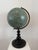 Antique Globe by Ernesto Shotte & Co., 1890s For Sale - Image 9 of 18
