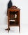 19th Century English Vitrine For Sale - Image 13 of 16