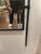 2020s Revelation Lean on Me Mirror. For Sale - Image 5 of 5