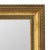 Bradley Wall Mirror For Sale - Image 11 of 11