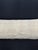 Contemporary Turkish Hemp Pillow Cushion Natural Beige Cushion Cover 14"x40" For Sale - Image 3 of 4