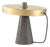 ED39.07 Table Lamp by Edizioni Design For Sale