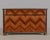 French Napoleon III Marquetry Inlaid Serpentine Form Tea Caddy Circa 1880 For Sale - Image 9 of 13