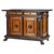 English George III Cabinet, 18th Century For Sale - Image 14 of 14
