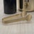 Designed for effortless serving, the Spiga Textured Ice Tong combines function with refined craftsmanship. The polished...