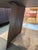 Arik Levy for Living Divani Wedge Dining Table + Poliform Sophie Side Dining Chairs, Set of Nine For Sale - Image 18 of 18