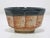 Ceramic Small Ceramic Bowl by Albert Green (1914 - 1994) For Sale - Image 7 of 7