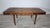 Dining Table by Jindrich Halabala For Sale - Image 10 of 15