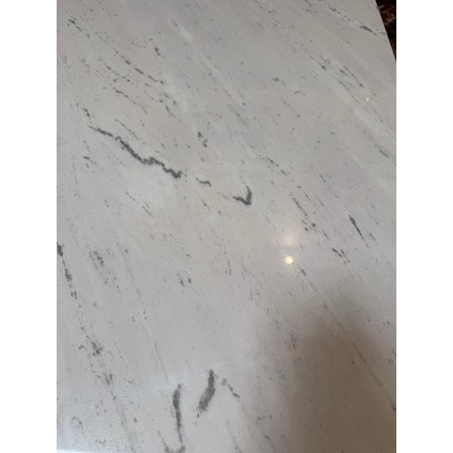 Rove Concept Liza Grande Coffee Table For Sale - Image 10 of 13