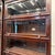 Classic English Bookcase in the style of Globe-Wernicke For Sale - Image 14 of 16